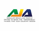 /public/logoimage/1547986964AJA Logo 4.jpg